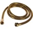 Шланг для душа ARGO EUR-GOLD1/2, 150 см 33097 1