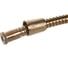 Шланг для душа ARGO EUR-GOLD1/2, 150 см 33097 2