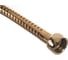 Шланг для душа ARGO EUR-GOLD1/2, 150 см 33097 3