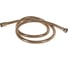 Шланг для душа ARGO EUR-GOLD1/2, 150 см 33097 4