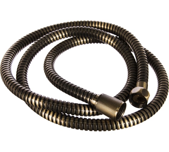 Шланг для душа ARGO EUR-BRASS 1/2, 150 см 33102 1