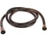 Шланг для душа ARGOTECH, 1/2, EUR-BRONZE, 150 см 33100 1