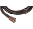Шланг для душа ARGOTECH, 1/2, EUR-BRONZE, 150 см 33100 3