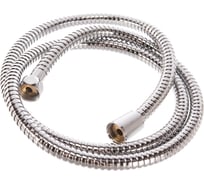 Шланг для душа ARGO TECH, 1/2, EUR-CHROME, 150 см 33087