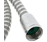 Шланг для душа ARGOTECH, 1/2, PVC ESPIROFLEX GREY, 165 см 34549 5