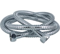 Шланг для душа ARGO TECH, М22х1, 5, RUS, 150 см, подвес 33114