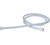 Шланг для душа ARGO EUR-WHITE, 1/2, 150 см 41699