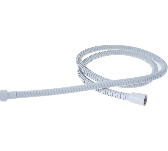 Шланг для душа ARGO EUR-WHITE, 1/2, 150 см 41699