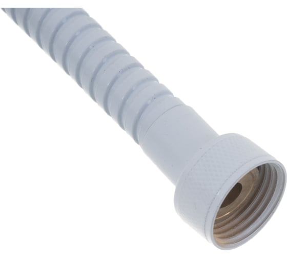 Шланг для душа ARGO EUR-WHITE, 1/2, 150 см 41699