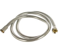 Шланг для душа ARGO RUS-EUR М22х1,5х1/2, 150 см 33112 16055088