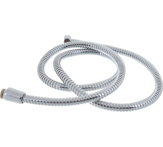 Шланг для душа ARGOTECH, М22х1,5х1/2, RUS-EUR, 150 см 33112