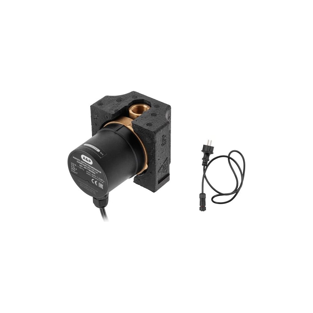 A P COMFORT ES I 15 1 5 AP118H002 a-p-comfort-es-i-15-1-5-ap118h002