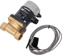 Циркуляционный насос A&P COMFORT-ES II 15-1.5, AP118H003