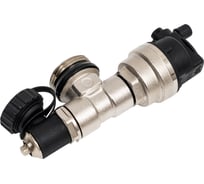 Автоматический развоздушник со сливным краном AV Engineering 1 AVE155011