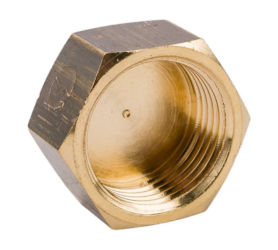 Заглушка STOUT ВР 3/8 SFT-0026-000038 RG008Q0QTIOTRQ