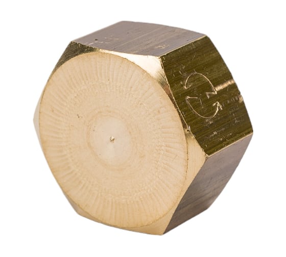 Заглушка STOUT ВР 3/8 SFT-0026-000038 RG008Q0QTIOTRQ