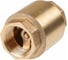 Обратный клапан AV Engineering 1 AVE143001 1