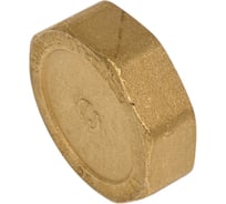 Заглушка STOUT ВР 2 SFT-0026-000002 RG008Q0QTJ4BMF