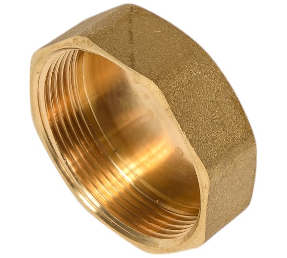 Заглушка STOUT ВР 2 SFT-0026-000002 RG008Q0QTJ4BMF