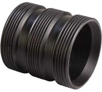 Защитная муфта для ПНД трубы Флексапайп + Ø140 мм, для прохода через ЖБИ УТ0014793