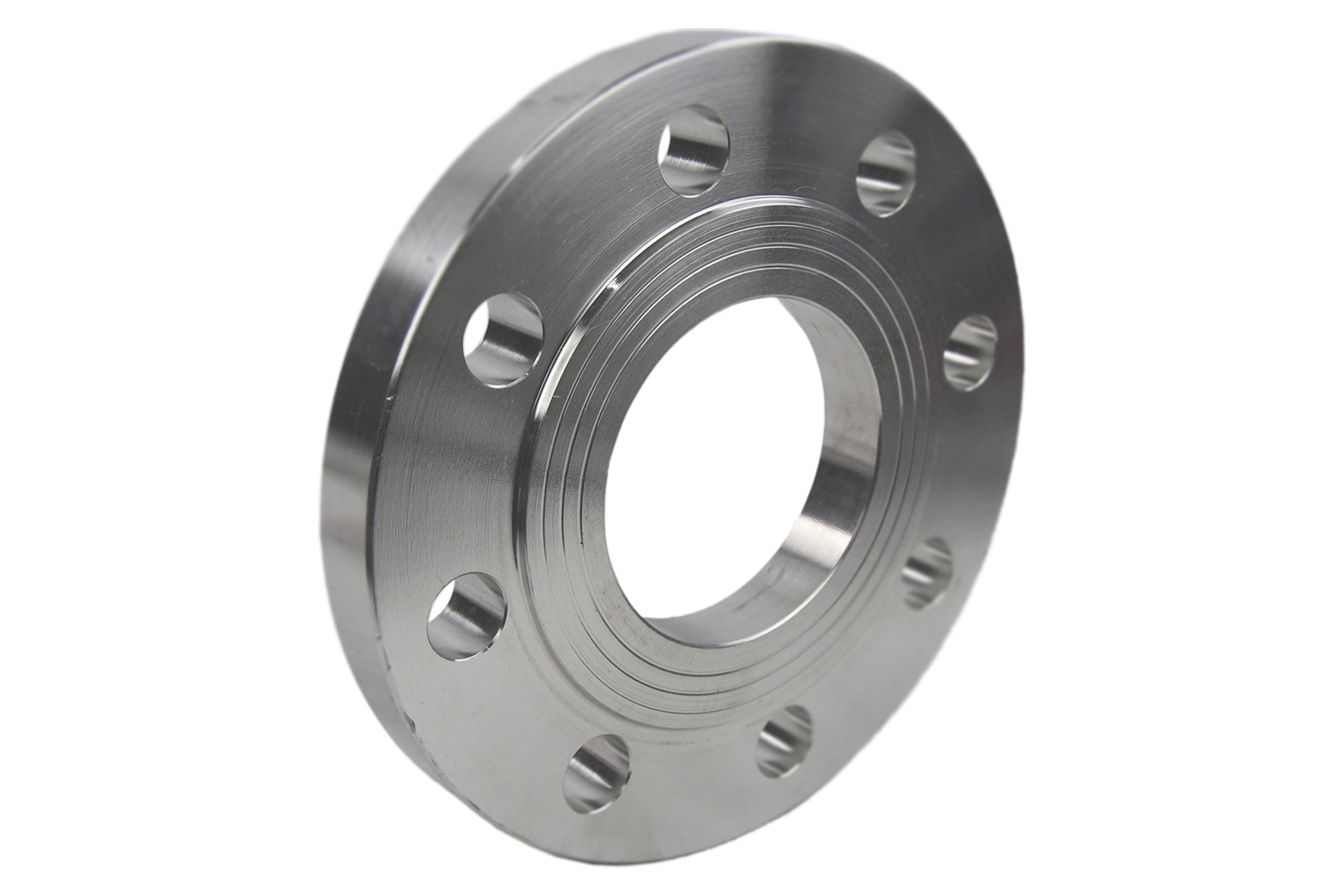 API International Launches NSF-Certified CleanLine Flange Series