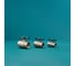Шаровой кран РМС люкс ггб-20 (3/4") ГГБ-20-Л РМС РМС ГГБ-20-Л 2