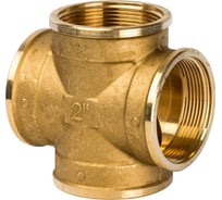 Крестовина STOUT ВВ 2 SFT-0030-000002 RG008Q0PDNAEGT