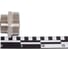 Переходной никелированный ниппель STOUT НН 2X1 1/2 SFT-0004-002112 RG008Q0OCOQ0FV 6