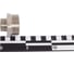 Переходной никелированный ниппель STOUT НН 1 1/4X3/4 SFT-0004-011434 RG008Q0OCO7LER 5