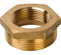 Футорка STOUT 3X1 1/4 SFT-0028-003114 RG008Q0RUH36PL