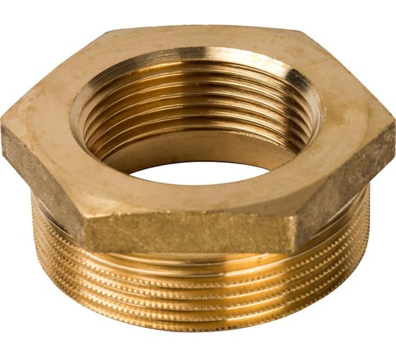 Футорка STOUT 3X1 1/4 SFT-0028-003114 RG008Q0RUH36PL