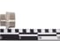 Переходной никелированный ниппель STOUT НН 1 1/4X1 SFT-0004-001141 RG008Q0OCOD9NB 6