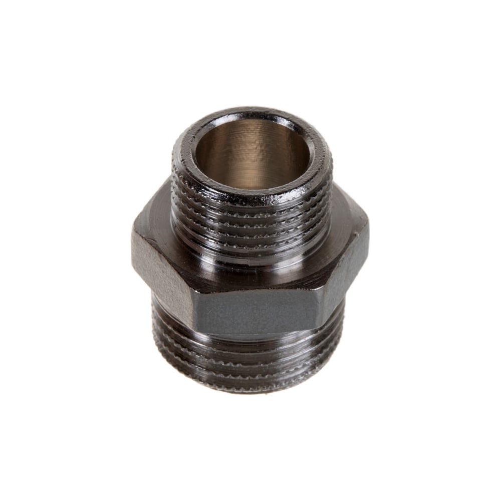 Stout ниппель нн 1. Ниппель stout rg008q0o7ekg5v. ниппель нн переходной r1 x g3/4. ниппель j1054pt plated 3.1xy. stout ниппель нн 1/8.