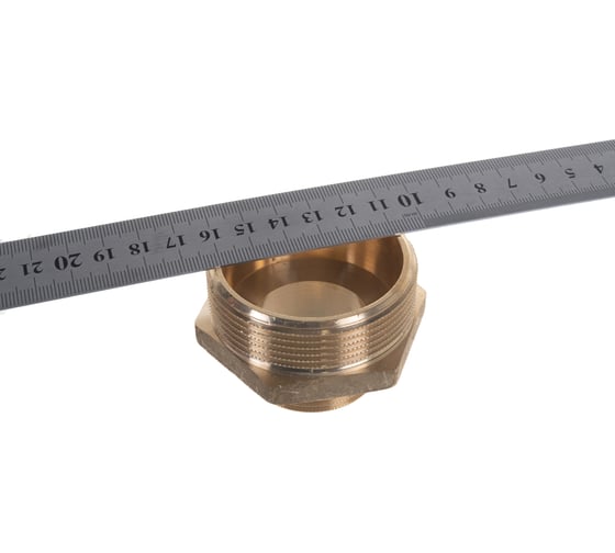 Переходной ниппель STOUT НН 2X1 1/4 SFT-0003-002114 RG008Q0O7H7B3N