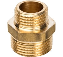 Переходной ниппель STOUT НН 3/4X1/2 SFT-0003-003412