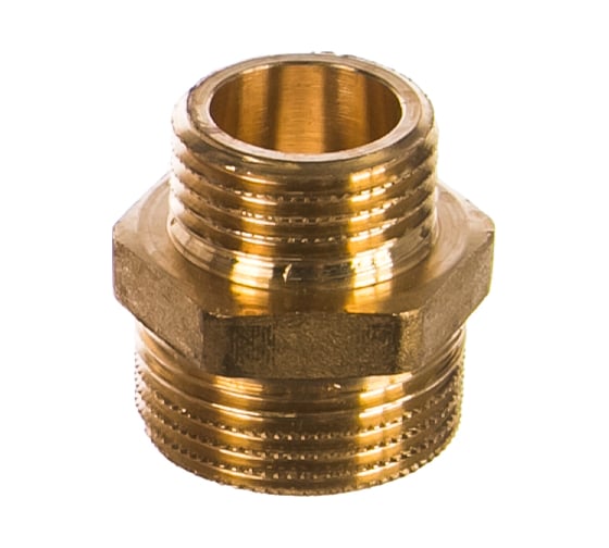 Переходной ниппель STOUT НН 3/4X1/2 SFT-0003-003412 RG008Q0O7FOPSC
