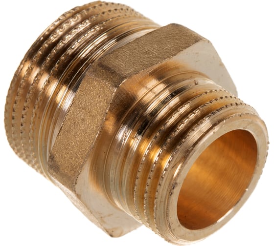 Переходной ниппель STOUT НН 3/4X1/2 SFT-0003-003412 RG008Q0O7FOPSC