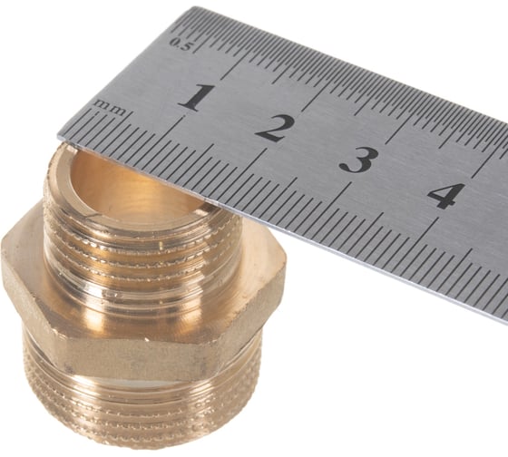 H*H様 新品未使用NorronaLofotenGORE-TEXProPlusP Перчатки HIGH RISK COMFORT (14,5 гр) латекс н/стер.неоп. текстур