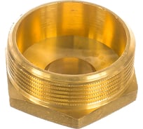 Переходной ниппель STOUT НН 2X1 SFT-0003-000021 RG008Q0O7H4OQK