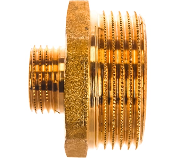 Переходной ниппель STOUT НН 1 1/4X1/2 SFT-0003-011412 RG008Q0O7FULOJ