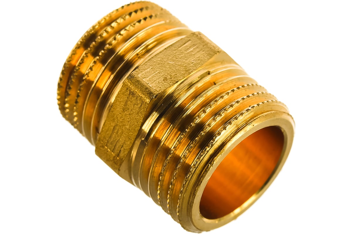 Ниппель stout 1 2. Ниппель НН 1/2 SFT-0003-001212 Stout. SFT-0003-001212 Stout ниппель наружная резьба 1/2". Никелированный ниппель Stout HH 1/2 SFT-0004-001212. Резьбовые фитинги Stout ниппель