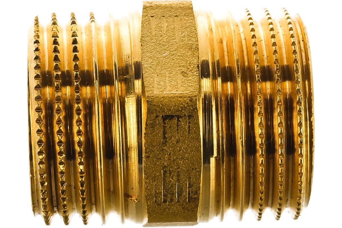 Ниппель stout 1 2. Ниппель НН 1/2 SFT-0003-001212 Stout. Ниппель латунный 1/2" НР, Stout SFT-0003-001212. Фитинг резьба переходник Stout SFT-0008-112114 1 1/2"x1 1/4". Ниппель с резьбой
