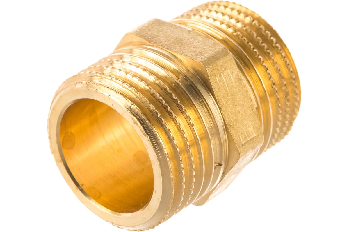 Ниппель stout 1 2. Ниппель латунный 1/2" НР, Stout SFT-0003-001212. Stout ниппель НН 1/2. Ниппель Stout rg008q0o7evapm. Ниппель Stout 1 1/2"х1" НН SFT-0003-001121.