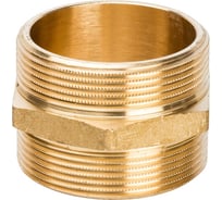 Ниппель STOUT  НН 3 SFT-0003-000033 RG008Q0O7FAEOA