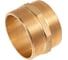 Ниппель STOUT  НН 3 SFT-0003-000033 RG008Q0O7FAEOA 2