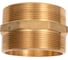 Ниппель STOUT  НН 3 SFT-0003-000033 RG008Q0O7FAEOA 3