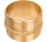 Ниппель STOUT  НН 3 SFT-0003-000033 RG008Q0O7FAEOA 4