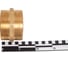 Ниппель STOUT  НН 3 SFT-0003-000033 RG008Q0O7FAEOA 5