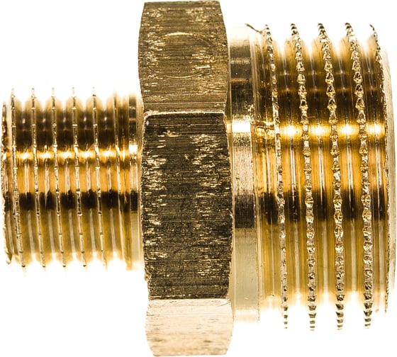 Переходной ниппель STOUT НН 1/2X1/4 SFT-0003-001214 RG008Q0O7FJ8VF