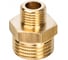 Переходной ниппель STOUT НН 1/2X1/4 SFT-0003-001214 RG008Q0O7FJ8VF 1
